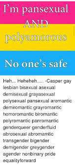 pansexual memes - Google Search