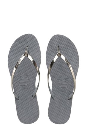 Women's Sandals and Flip-Flops | Nordstrom