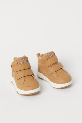 baby boy shoes | H&M US