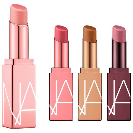 NARS Undress Code Lip Balm Set >> Make-up Set | DOUGLAS