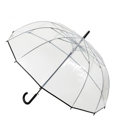 smati-transparent-12-ombrello-trasparente-lungo.jpg (470×558)