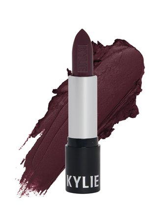 Spider Bite | Matte Lipstick | Kylie Cosmetics by Kylie Jenner