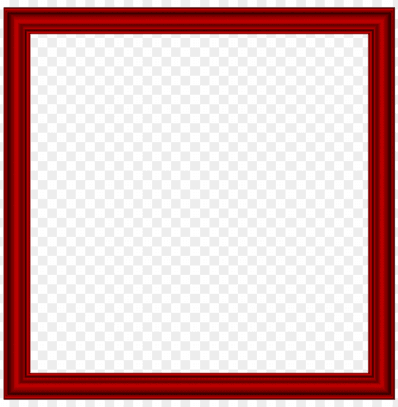 red square border frame - Google Search