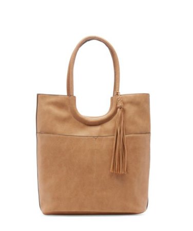 Sole Society Asmin Tote | Sole Society Shoes, Bags and Accessories camel