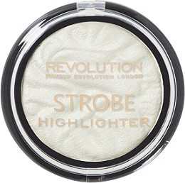 Makeup Revolution Strobe Highlighter | Ulta Beauty