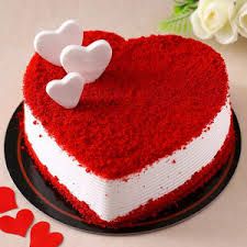 red velvet cake cartoon design - Google Search