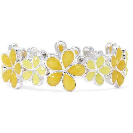 yellow flower brac;ets - Google Search