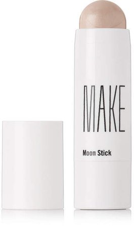 Make Beauty - Moon Stick - Moon Beam
