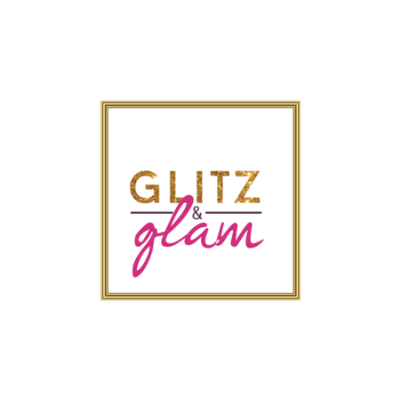 glitz and glam