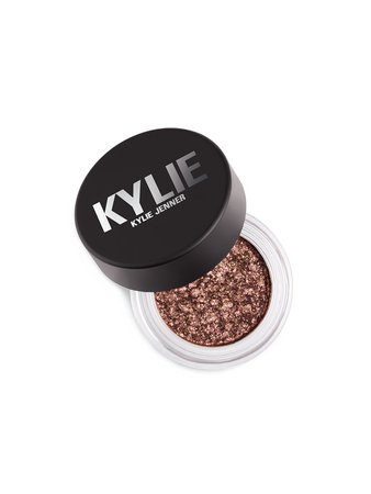 Brown Sugar | Shimmer Eye Glaze | Kylie Cosmetics by Kylie Jenner