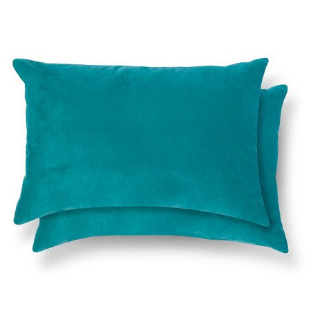 turquoise pillows - Google претрага