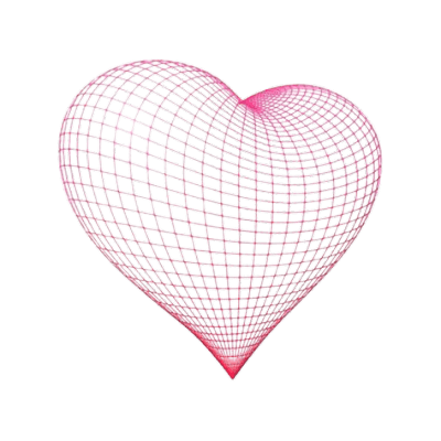cias pngs // transparent heart
