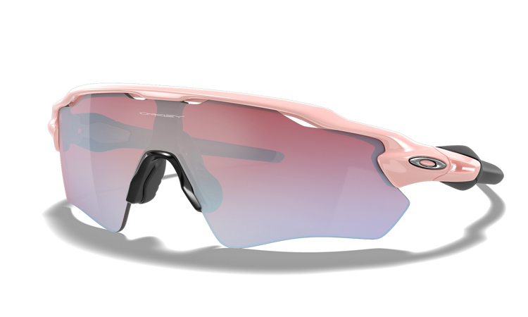 Radar™ Ev Sunglasses | Oakley® | Oakley® DE