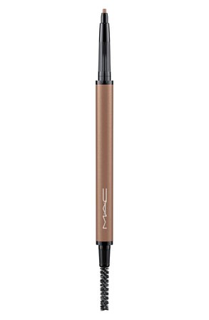 5 Brow pencil MAC Eyebrow Styler | Nordstrom