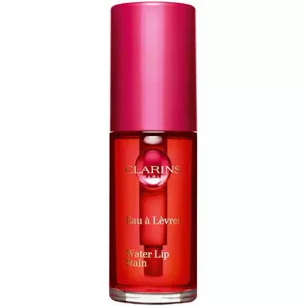 lip stain clarins - Google Search