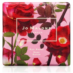 Jo Malone London English Pear and Freesia Soap 100g | Free Shipping | Lookfantastic