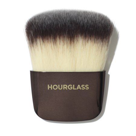 Hourglass | Luxuriously Innovative Beauty Makeup | Space NK