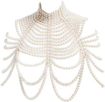 bosy pearls