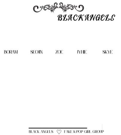@blackangels_official templante