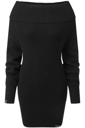 Tabitha Knit Sweater | KILLSTAR - UK Store