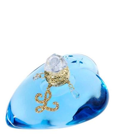 lolita lempicka parfum - Búsqueda de Google