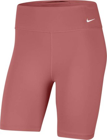 Nike One Women's 7'' Shorts | DICK'S Sporting Goods