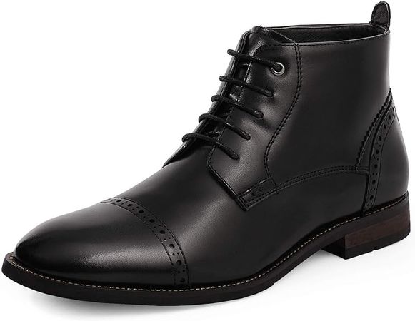 black_ankle_boots_men_.jpg (743×575)