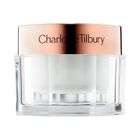 Charlotte's Magic Cream - Charlotte Tilbury | Sephora