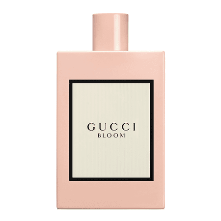 Buy Gucci Bloom Eau De Parfum | Sephora Singapore