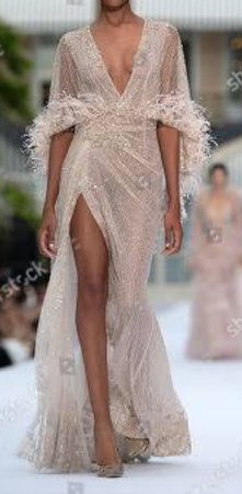 Ralph&Russo Couture 2019