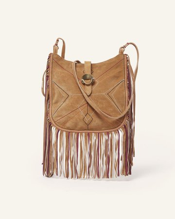 Isabel Marant BAG Women | Official Online Store