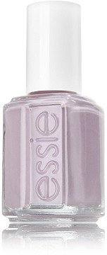 Essie Purples Nail Polish | Ulta Beauty