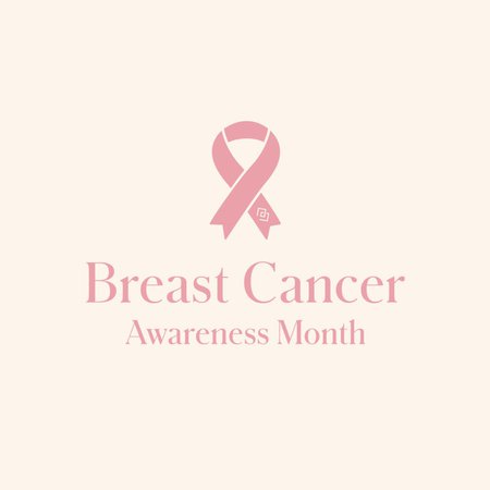 breast cancer awareness – Pesquisa Google