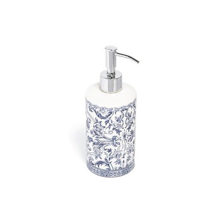 Birch Lane™ Porcelain Lotion Dispenser & Reviews | Wayfair