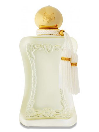 Meliora Parfums de Marly perfume - a fragrance for women 2013