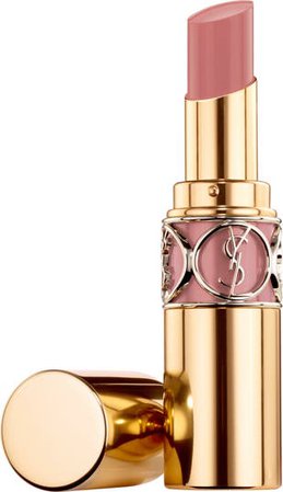 Yves Saint Laurent Rouge Volupté Shine Oil-in-Stick Lipstick Balm | Nordstrom