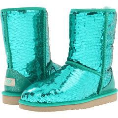 teal uggs - Google Search