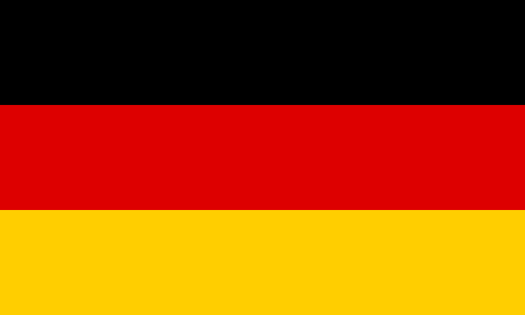 germany flag - Google Search