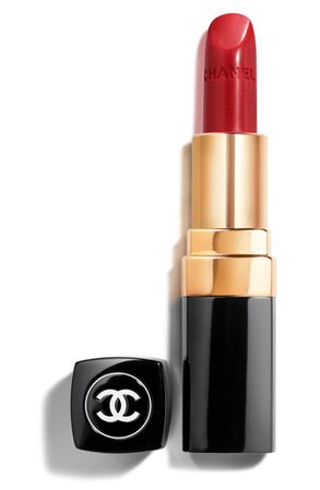 CHANEL ROUGE COCO Ultra Hydrating Lip Colour | Nordstrom