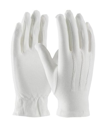 white gloves - Google Search