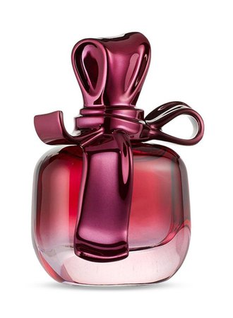 Nina Ricci Perfume/Fragrance