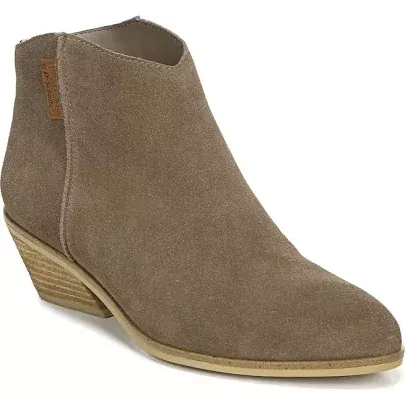 taupe boots comfort - Google Shopping