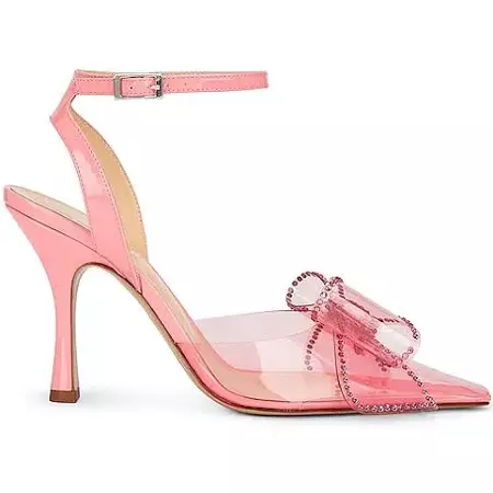 peach pink shoes - Google Search