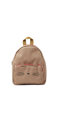 liewood backpack