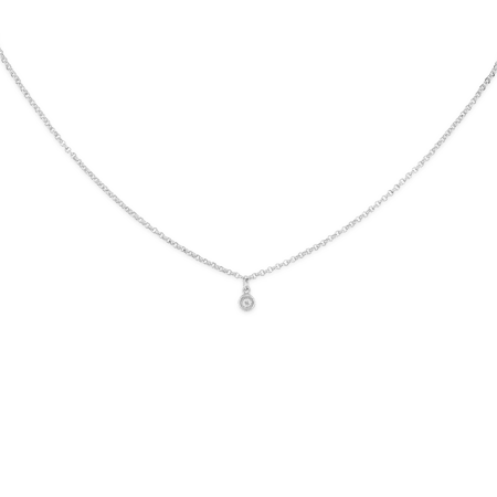 aesthetic necklace png - Google Search