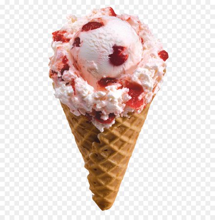 Ice cream cake Milkshake Smoothie - Ice cream PNG image png download - 1135*1600 - Free Transparent Ice Cream png Download.