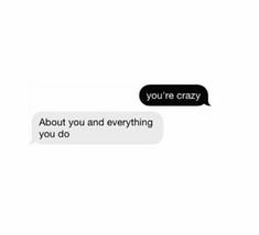 S H A R R A T U M | lit | night rebel | Pinterest | Love, Relationship and Love Quotes