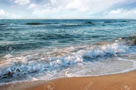beach ocean waves - Google Search