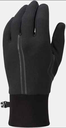 Nike TG Tech Fleece 2.0 Gloves