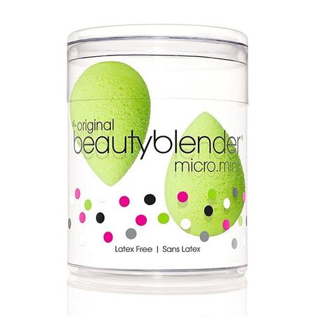 green beauty blender - Ricerca Google